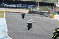 estoril;event-digital-images;motorbikes;no-limits;peter-wileman-photography;portugal;trackday;trackday-digital-images